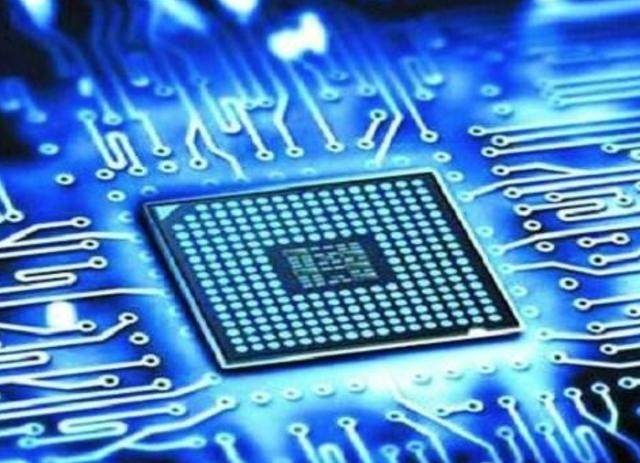 量子计算深度报告 人工智能的洪荒之力，比经典算法节省大量时间