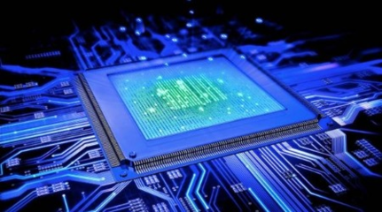 韩国一季度外商直接投资激增14.9%，半导体领域成最大亮点